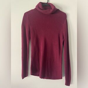 Turtleneck